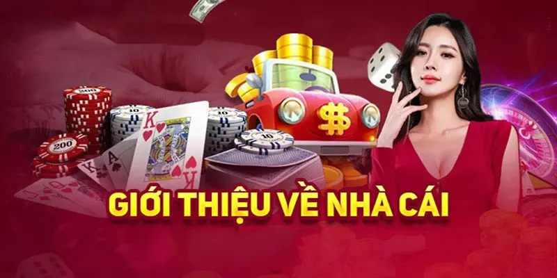 Điểm nổi trội tại Nhà cái EE88 