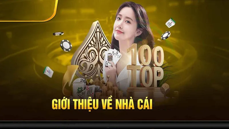 Giới thiệu EE88 chi tiết về cổng game này