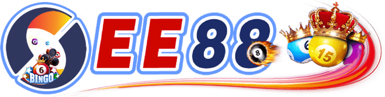 ee88.com.im